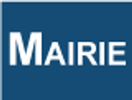 Mairie - Montagny-les-Lanches
