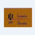 Blr Constructions SARL Expert