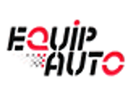 PRIVAT EQUIPAUTO