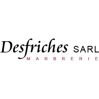 Desfriches SARL cimetière
