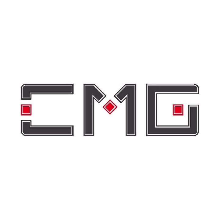 CMG