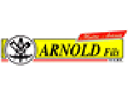 Arnold Fils Menuiserie Scierie Charpente Expert