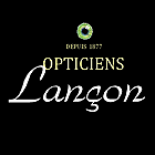Lançon Optique médecin généraliste