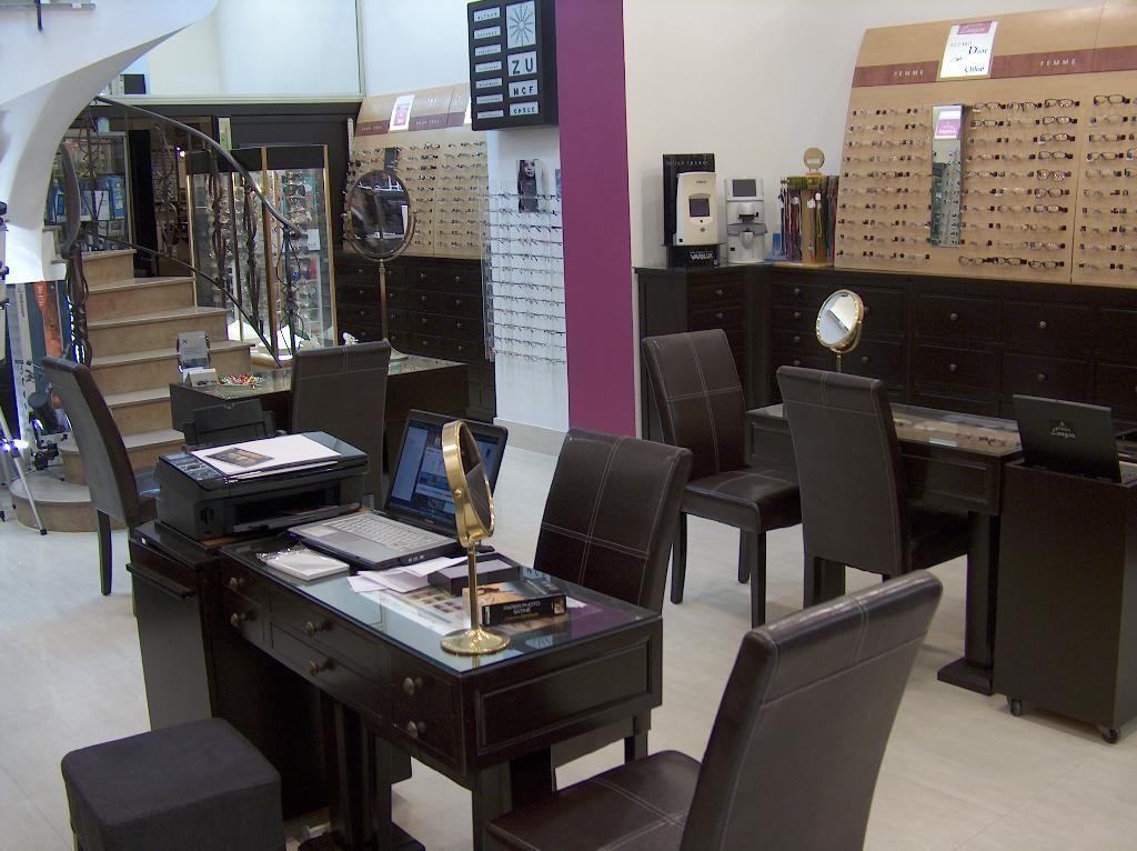 galerie image