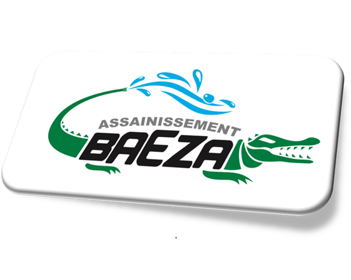 Assainisement Baeza