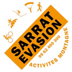 Sarrat Evasion