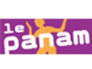 Le Panam association et club de sport