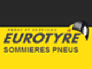 Sommières Pneus
