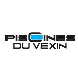 Piscines du Vexin Expert