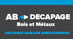 AB-Décapage entreprise de travaux publics