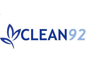Clean 92 vidange et curage