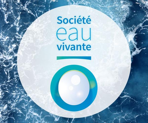 Société Eau Vivante