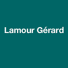 Gerard Lamour négoce de matériaux de construction