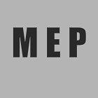 M E P SARL