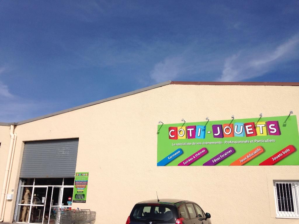 galerie image