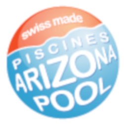 Arizona Pool Expert