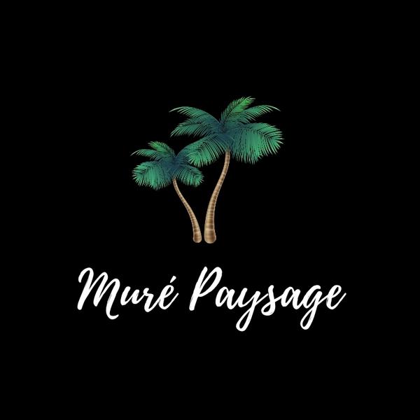 Muré Paysage paysagiste conseil