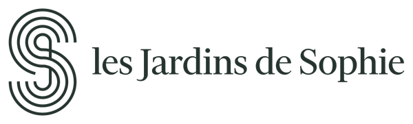 Les Jardins De Sophie