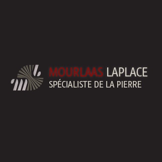 Mourlaas Laplace négoce de matériaux de construction