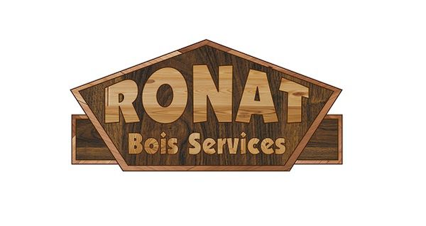 Ronat Bois Services négoce de matériaux de construction