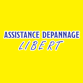 Assistance Dépannage Libert dépannage et remorquage d'automobile