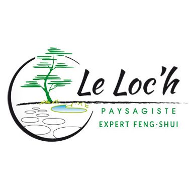 Le Loc'h Paysagiste SARL paysagiste conseil