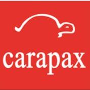 Carapax Sas Fabrication et commerce de gros