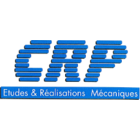CRP Mécanique Générale machine pour industries diverses
