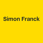 Simon Franck réparation et restauration (objets divers)
