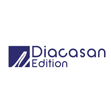 Diacasan Edition Fabrication et commerce de gros