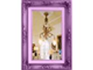 Clinique Du Luminaire Meubles, articles de décoration