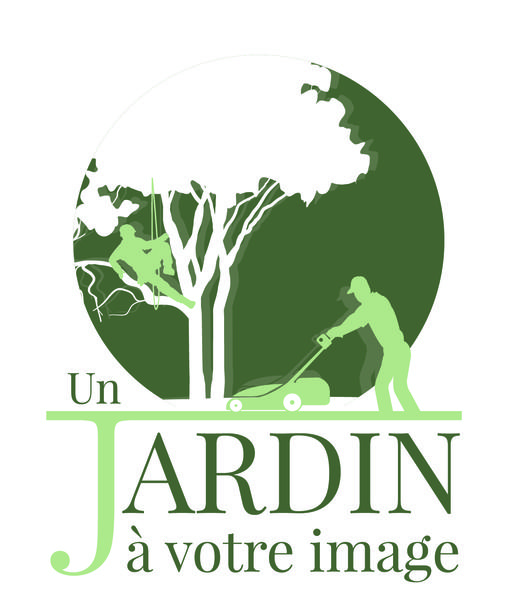 Un Jardin A Votre Image architecte et agréé en architecture