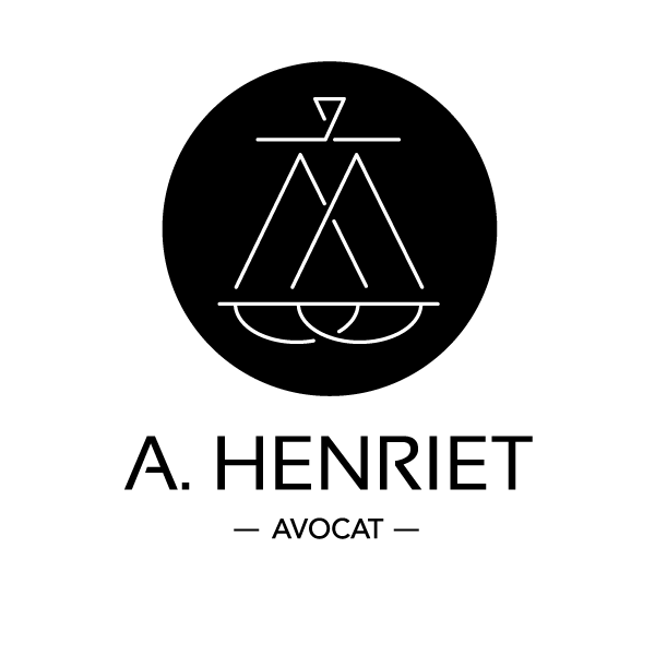 A.Henriet avocat