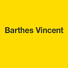 Barthes Vincent Expert