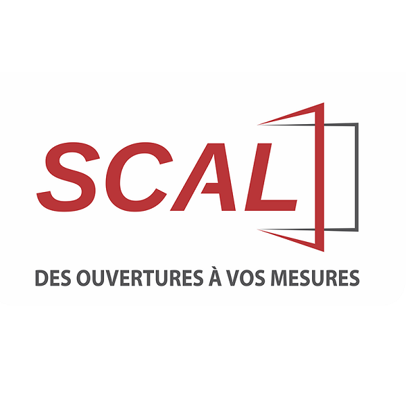 S.C.A.L Autres services