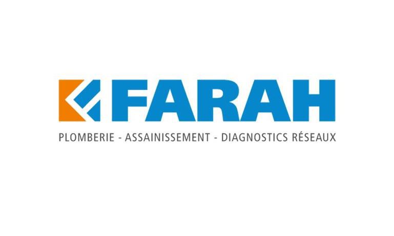 Ets Farah Plombier plombier