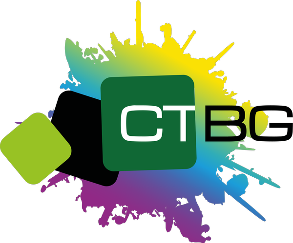 CTBG Home Renov