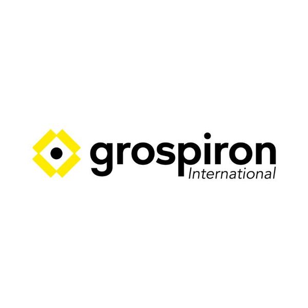 Grospiron International Nice Services aux entreprises