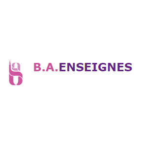 Ba Enseigne