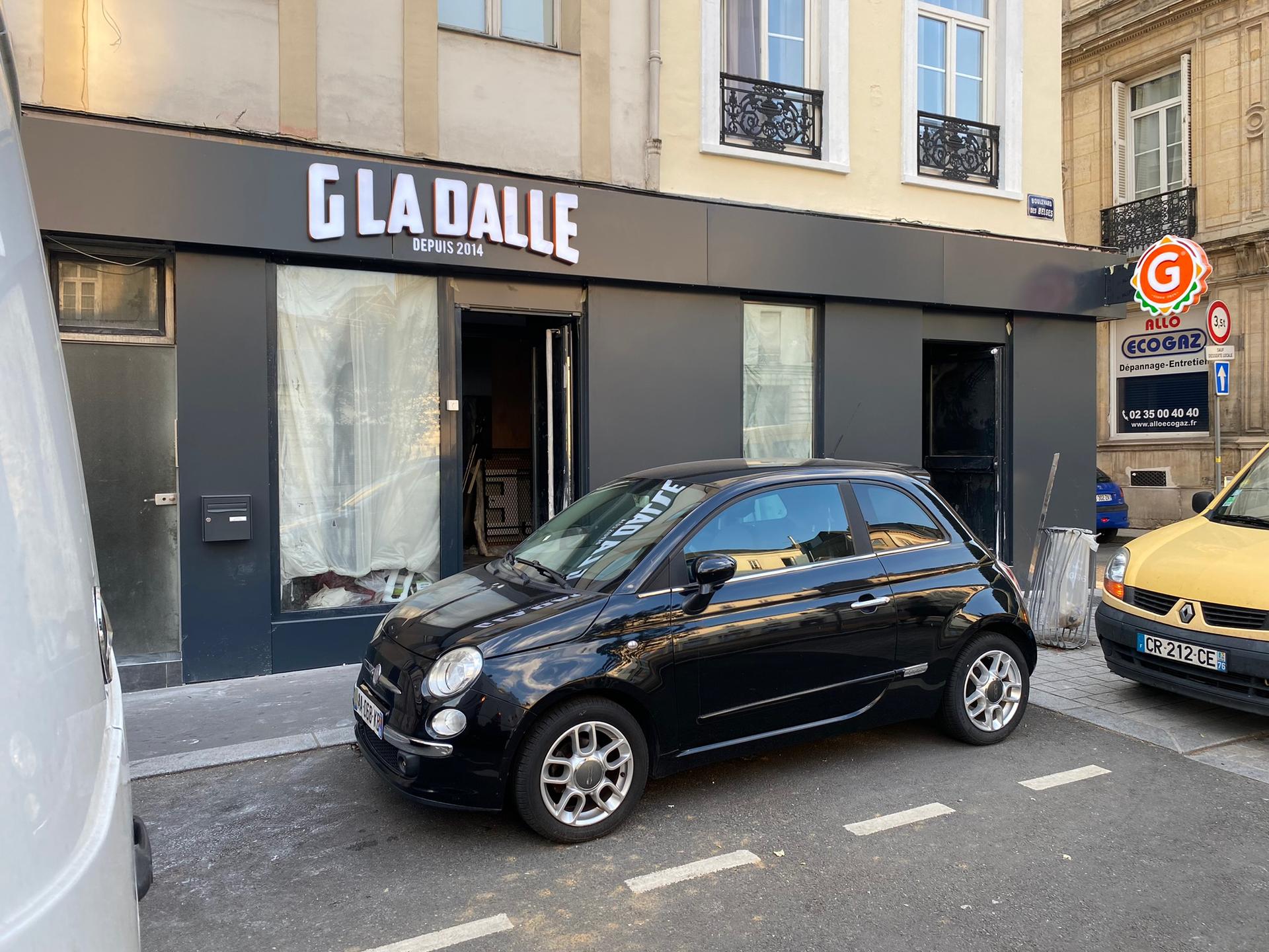 galerie image galerie image