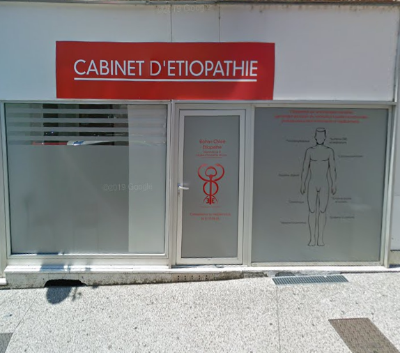 galerie image
