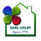 Liglet SARL réparation et restauration (objets divers)