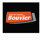 Auto-école Bouvier auto école