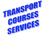 Tcs SARL transport en messagerie express, coursier international