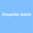 MONSIEUR GABRIEL CHARPENTIER organisation internationale