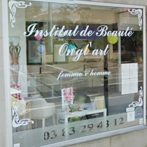 galerie image galerie image