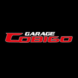 Garage Cobigo garage d'automobile, réparation