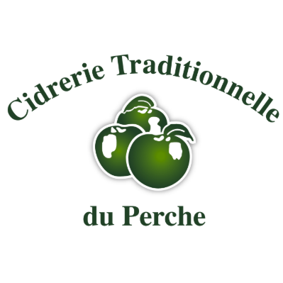 Cidrerie Traditionnelle du Perche minoterie et meunerie