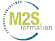 ASSOCIATION M2S ALTERNATIVE SCHOOL apprentissage et formation professionnelle