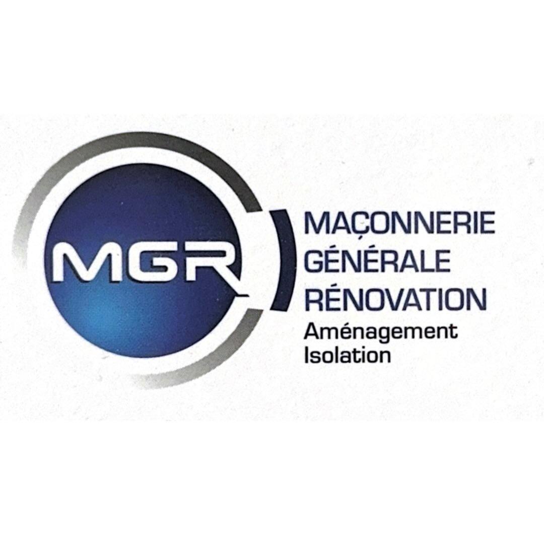 M.G.R. organisation internationale